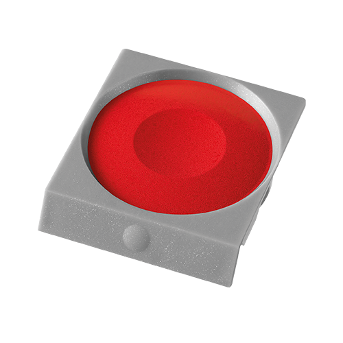 images/category/coloring_painting/product/accessories/opaque_water_colours_refill_carmine_red.webp?source=intro