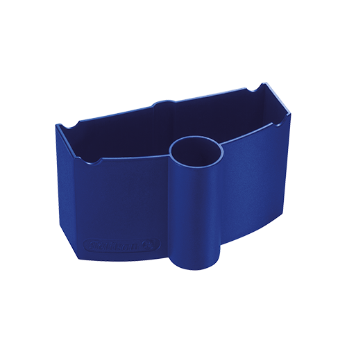 Water container K12®/K24
