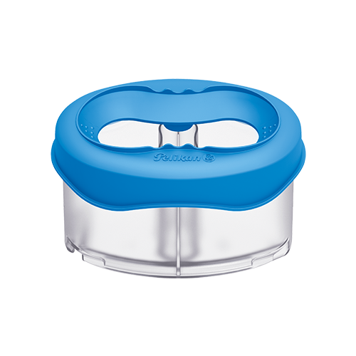 Waterbox Space+® en K12®/K24