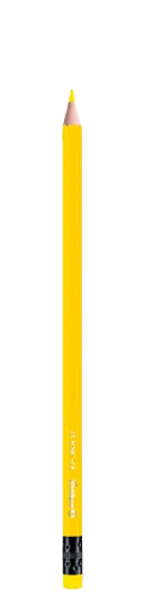 images/category/coloring_painting/product/colored_pencils_erasable/pencil_erasable_amarillo_product_models.webp?source=model