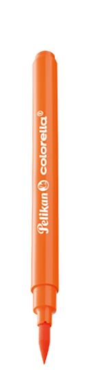 colorella® brushpen