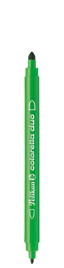 colorella® duo C 407