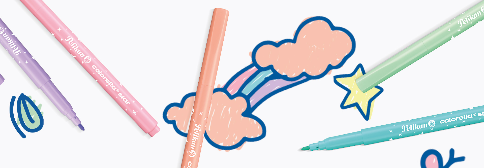 colorella® star C 302 pastel