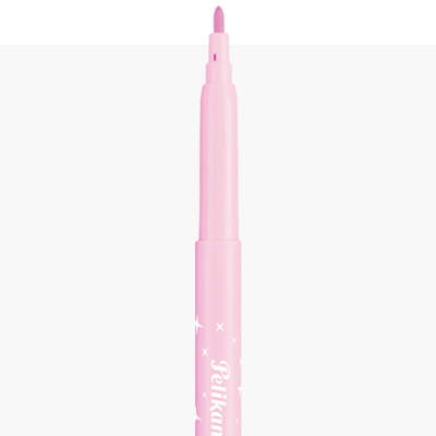 colorella® star C 302 pastel