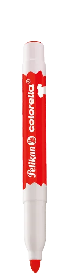 colorella® textile marker