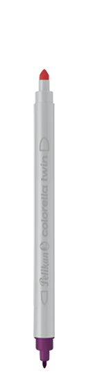 colorella® twin C 304
