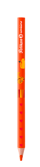 combino®