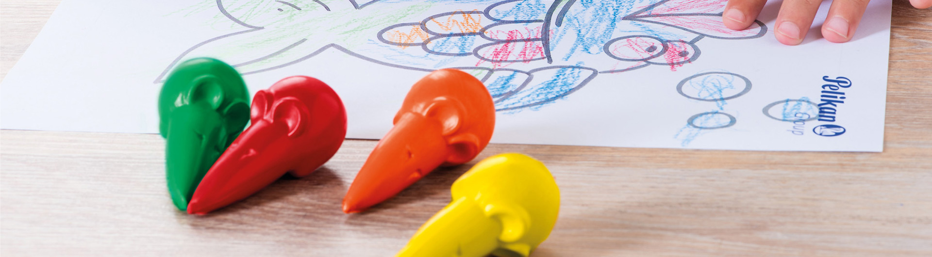 images/category/coloring_painting/product/wachsmalmäuse/Wachsmalmäuse_banner_header_1.jpg?source=header