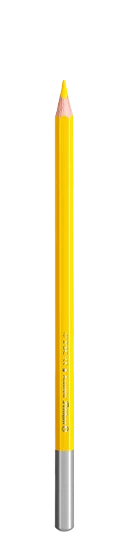 images/category/coloring_painting/product/water_color_pencils/pencil_aquareleables_amarillo_product_models.webp?source=model