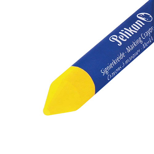 Marking crayons 762