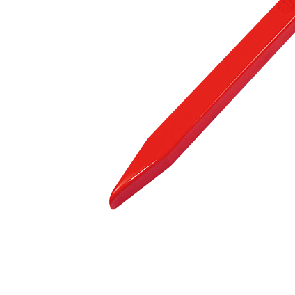 Sealing wax