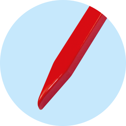 Sealing Wax