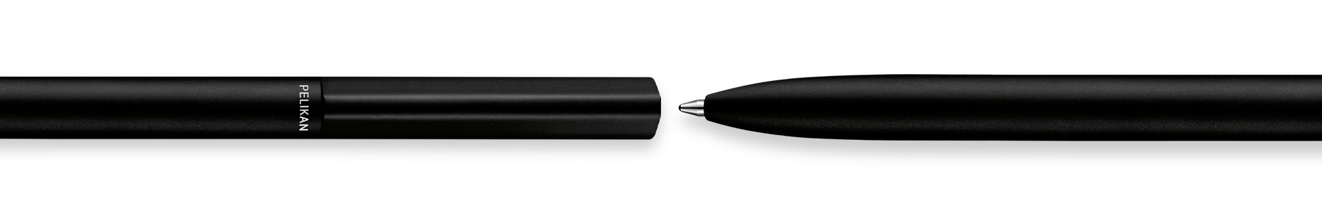Ballpoint Pen