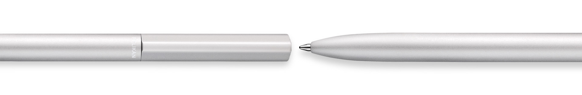 Ballpoint Pen