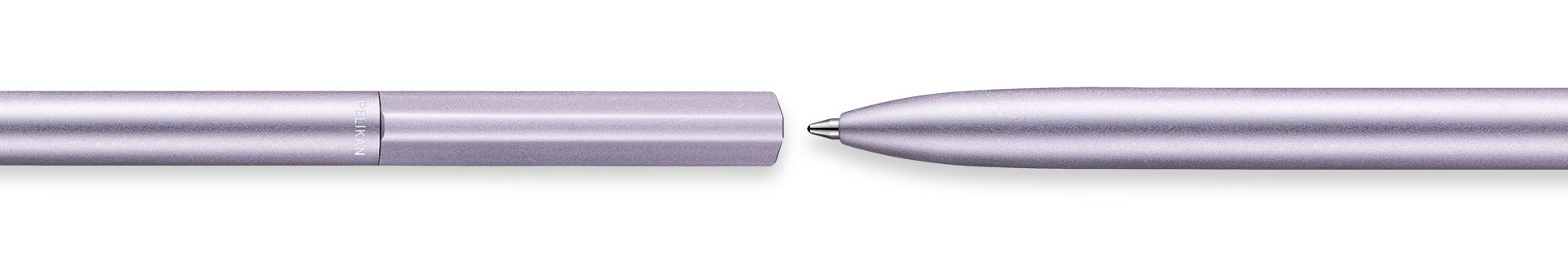 Ballpoint Pen