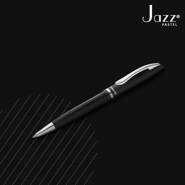 Jazz® Elegance - Pelikan