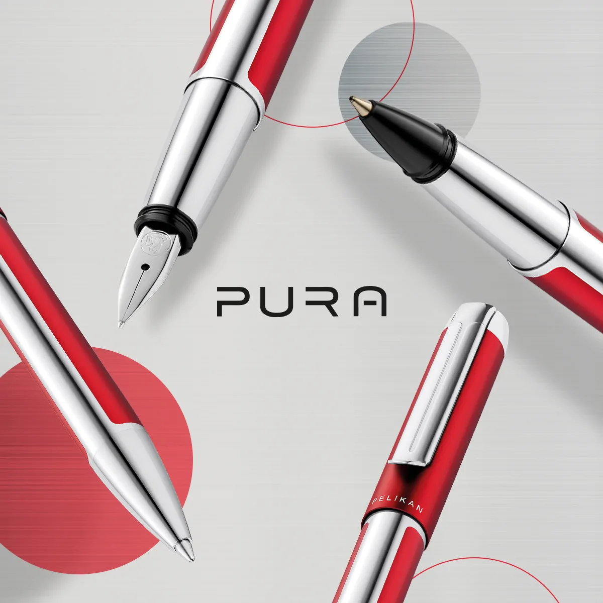 Pura®