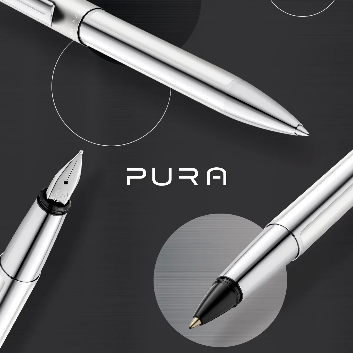 Pura®