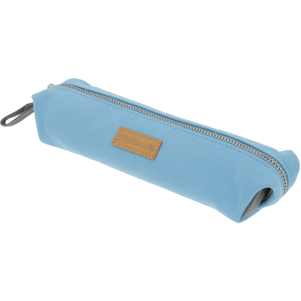 Faulenzer Twist Eco