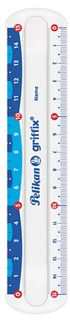 griffix® Lineal