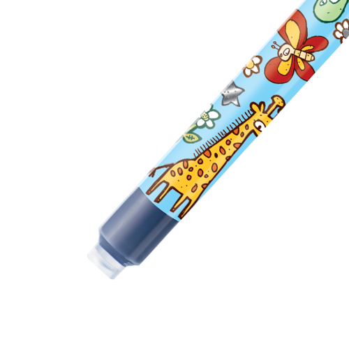 images/category/writing/product/accessories/cartridges_griffix_p1r3_5_giraffe.webp?source=intro