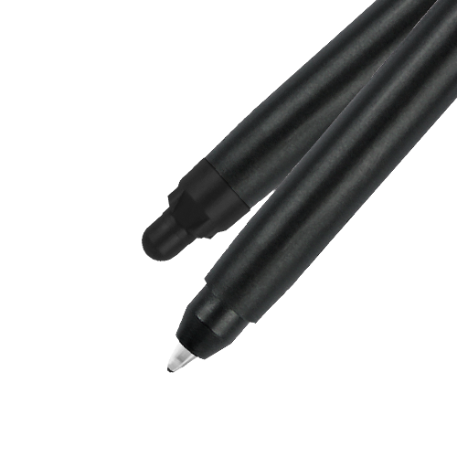 Pelikano® & Twist® rollerball pen refills