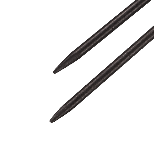 Pelikan griffix® pencil leads