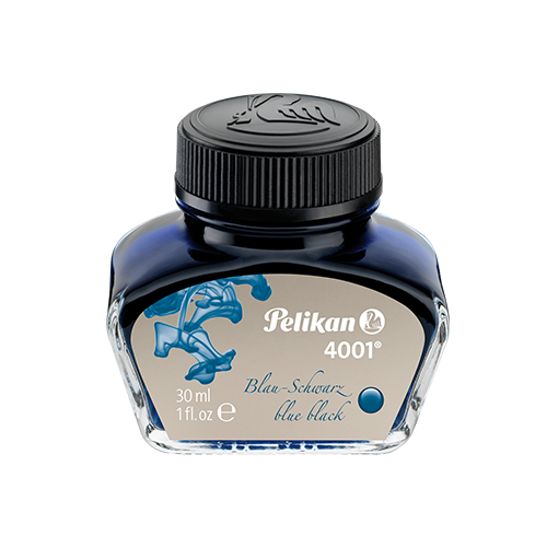 Pelikan 4001® flacon d'encre