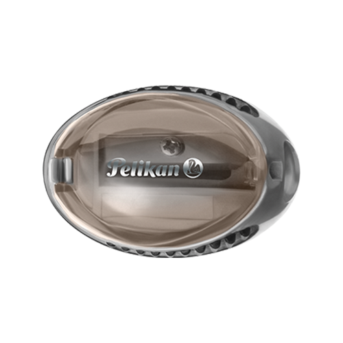 images/category/writing/product/accessories/sharpener_a404_brown.png?source=intro