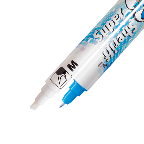 Effaceurs Super Sheriff® M - Pelikan