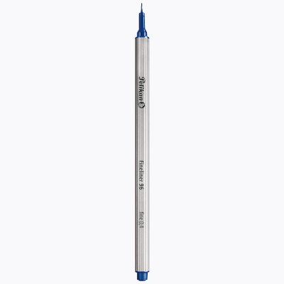 Fineliner 96®