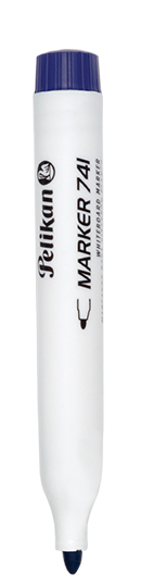 Whiteboard Marker 741