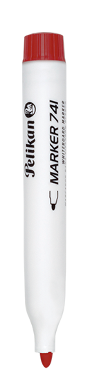 Whiteboard Marker 741