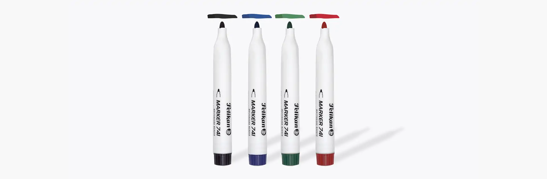 https://www.pelikan.com/images/category/writing/product/marker_741/whiteboard_741_product_assortment.webp