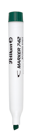 Whiteboard Marker 742