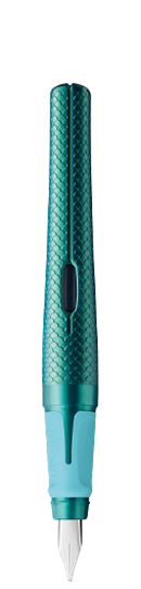 Pelikano® Colour Edition