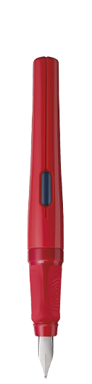 Pelikano