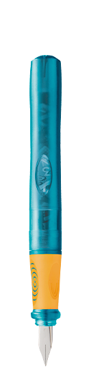 Pelikano® junior standard