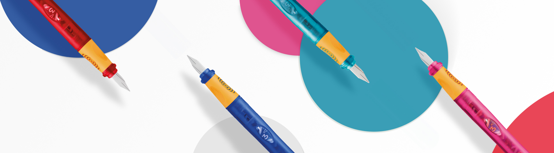 Pelikano® junior standard