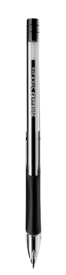 STICK pro