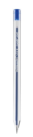 STICK super soft