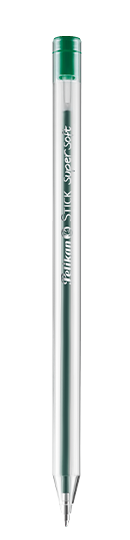 images/category/writing/product/stick_supersoft/stick_supersoft_green_product_models.webp?source=model