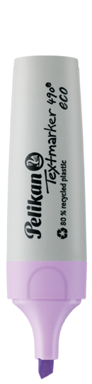 Textmarker 490® eco