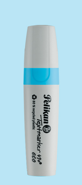 images product assortment 3