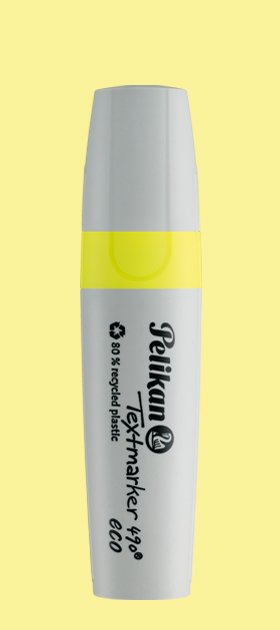 images product assortment 1