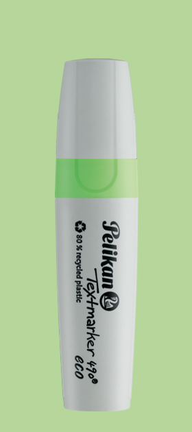 images product assortment 2