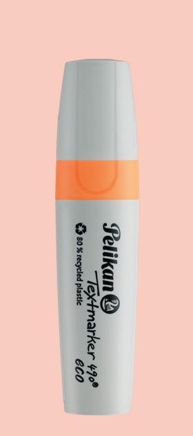 images product assortment 4