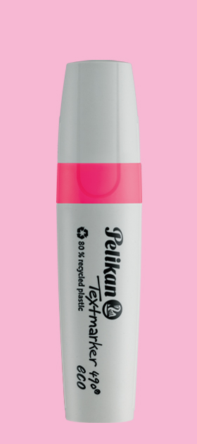 images product assortment 6