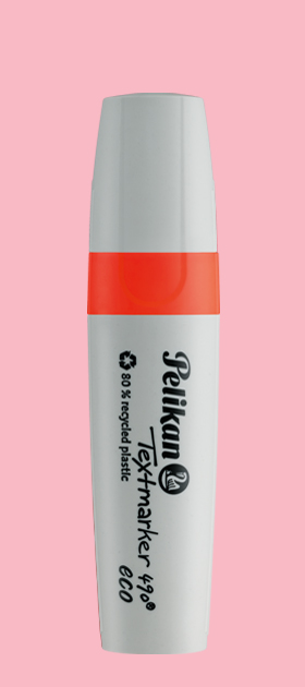 images product assortment 7