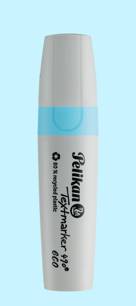 images product assortment 3